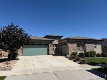 12797 Elkhorn Road