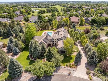 1036 White Hawk Ranch Drive