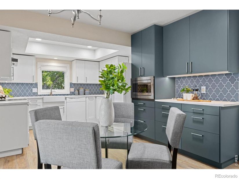 57 Carla Way, Broomfield CO 80020