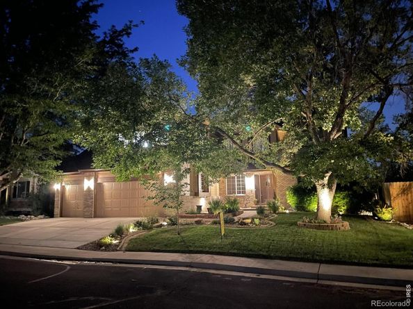 12700 Utica Circle, Broomfield CO 80020
