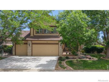 12700 Utica Circle