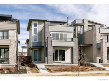 6358 N Elmira Court