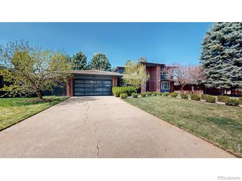 463 Locust Street