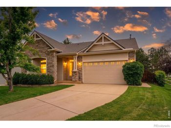 1717 Polo Way
