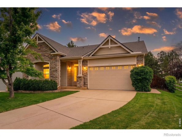 1717 Polo Way, Longmont CO 80504