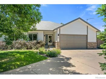 405 Orchard Drive