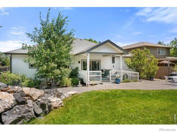 405 Orchard Drive
