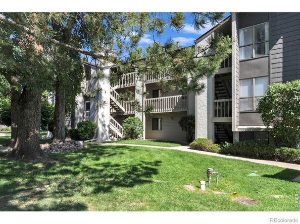 3525 28th Street 304, Boulder CO 80301