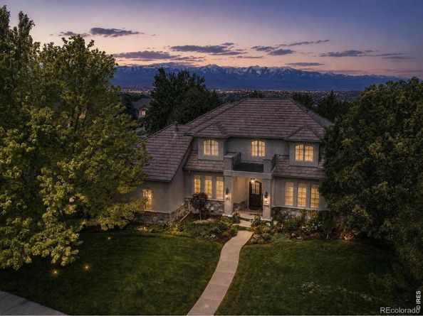 10993 Meade Court, Westminster CO 80031