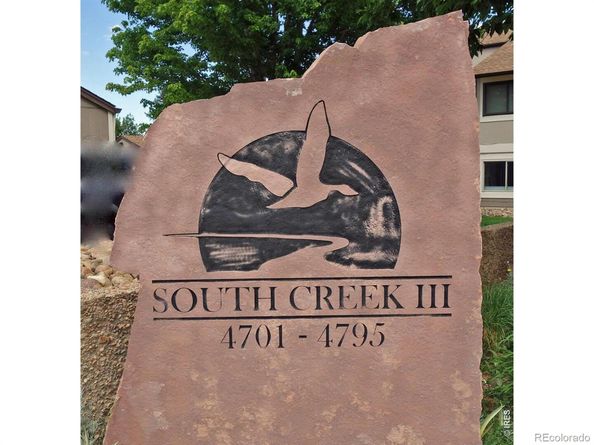 4733 Tantra Drive, Boulder CO 80305