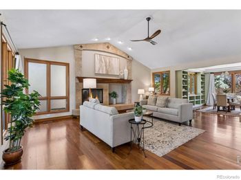 2018 Braeburn Court
