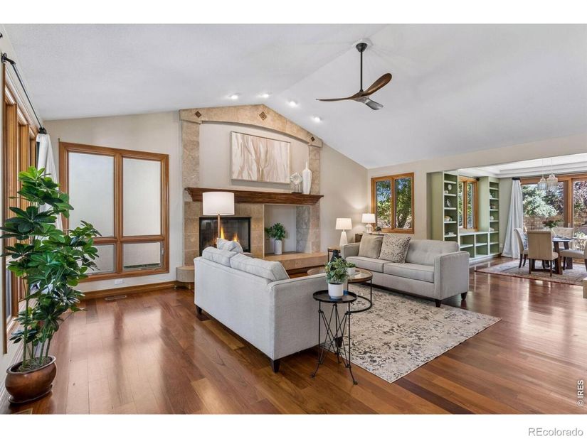 2018 Braeburn Court, Longmont CO 80503