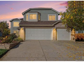 6823 Poppy Court