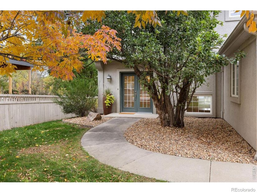 159 Salina Street, Lafayette CO 80026