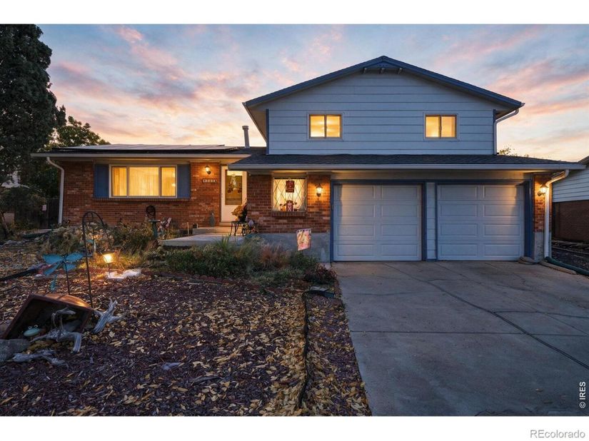 9365 Lowell Boulevard, Westminster CO 80031
