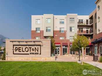 3601 Arapahoe Avenue