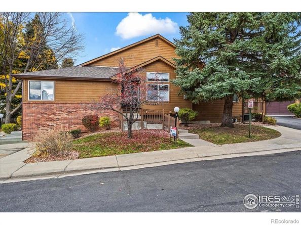 11820 W 66th Place A, Arvada CO 80004