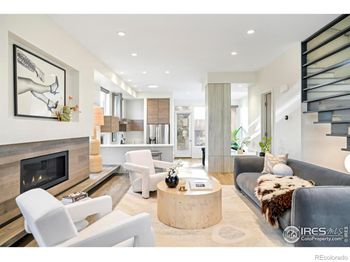 2659 S Cherokee Street