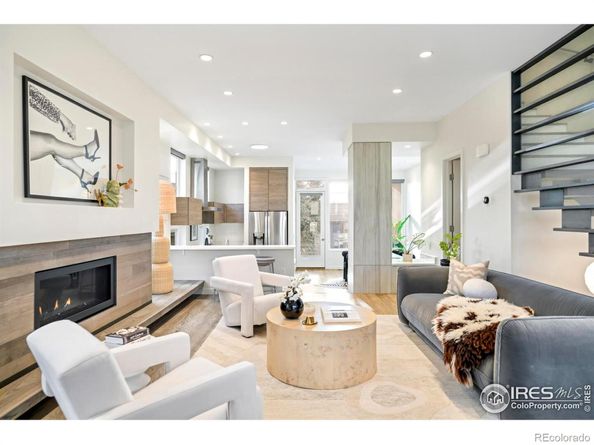 2659 S Cherokee Street, Denver CO 80223