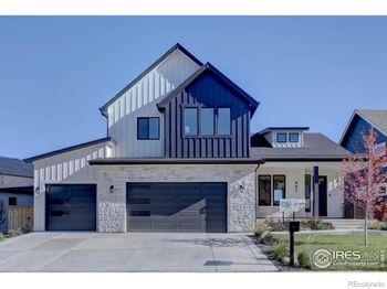 497 Muirfield Circle