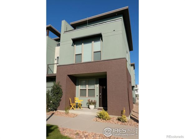 2100 N Clay Street, Denver CO 80211