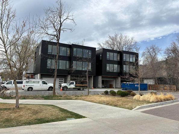 1629 17th Street A, Boulder CO 80302