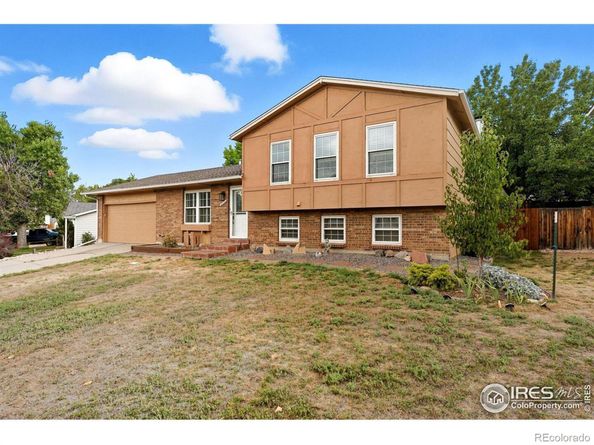 9755 High Street, Thornton CO 80229