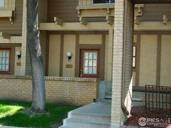 3000 Colorado Avenue