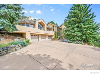 1682 Montane Drive E