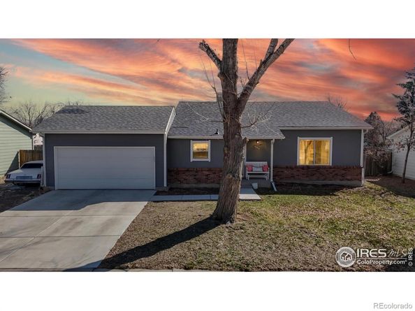 12510 Newton Street, Broomfield CO 80020