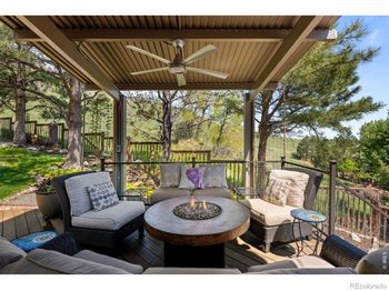 3945 Promontory Court