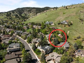 3945 Promontory Court