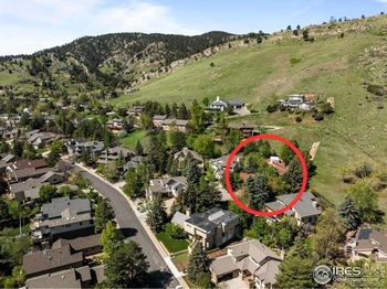 3945 Promontory Court