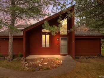 23705 Bluestem Drive