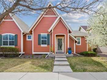 3722 Red Deer Trail