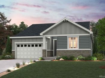 1398 Farmstead Street