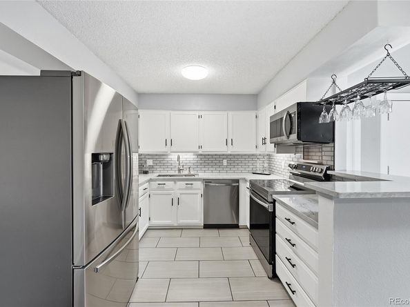 10251 W 44th Avenue 5202, Wheat Ridge CO 80033