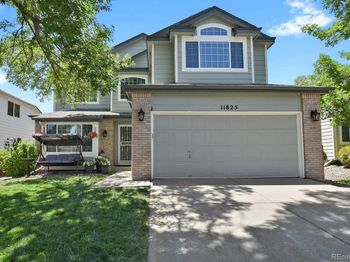 11825 Gray Court