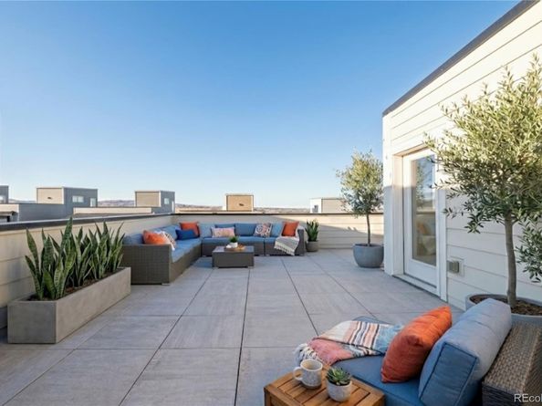 11487 W Grand Way, Littleton CO 80127