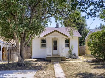 1336 Iola Street