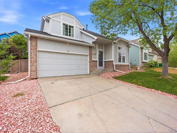 9416 W 104th Court, Westminster CO 80021