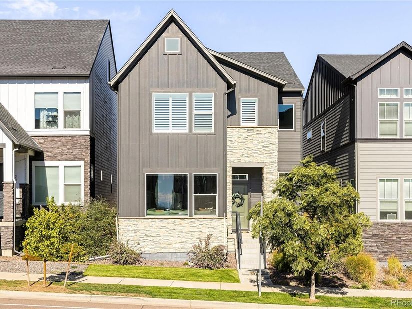 2007 Alcott Way, Broomfield CO 80023