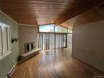 850 W 6th Avenue
