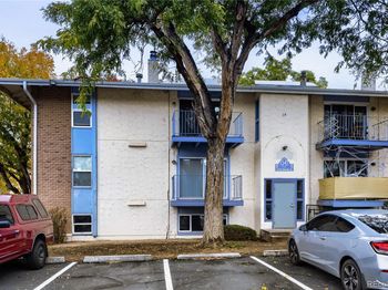 12106 Melody Drive