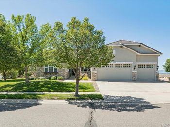 16415 Grays Way