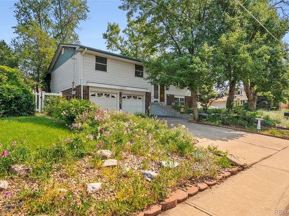 12265 W 66th Avenue, Arvada CO 80004