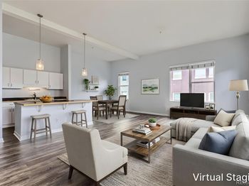 2501 15th Street