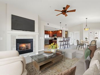 6223 Kilmer Loop