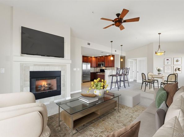 6223 Kilmer Loop 201, Golden CO 80403