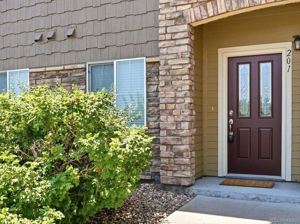 6223 Kilmer Loop 201, Golden CO 80403